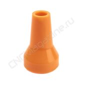 Сопло для подачи СОЖ d 6.3 мм 3/8" (3362)