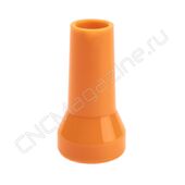 Сопло для подачи СОЖ d 9.6 мм 3/8" (3363)