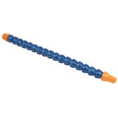 (860162-13) Трубка для подачи СОЖ 3/4" в сборе с резьбовым соединением G3/4, круглое сопло