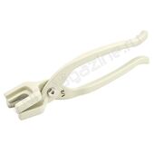Клещи для сборки трубок СОЖ 1/2" (84501)