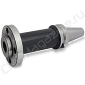 BT40-BST-150L Патрон для расточной головки