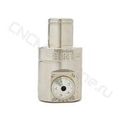 EWH32-60-CKB3 Чистовая расточная головка