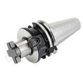SK40-FMB40-50 патрон DIN69871 для насадных фрез SK40-FMB40-50 патрон DIN69871 для насадных фрез