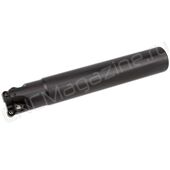 TRS-5R-35-200-C32-3T фреза концевая со сменными пластинами