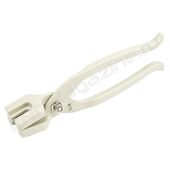 Клещи для сборки трубок СОЖ 1/4" (82501)