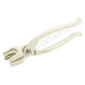Клещи для сборки трубок СОЖ 3/4" (86501)
