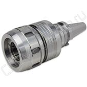 BT30-HC32-110 cиловой патрон MAS 403 для станков с ЧПУ