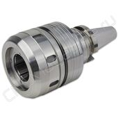 BT40-HC42-130 cиловой патрон MAS 403 для станков с ЧПУ