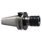 BT50-TC820-100 Gr.2 быстросменный резьбонарезной патрон MAS 403 с компенсацией по длине