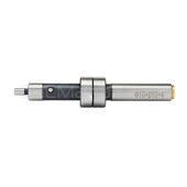 CE-420 Кромкоискатель механический для фрезерного станка