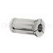 SC32-16 цанга