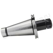 ISO40-ER32-100 цанговый патрон (ГОСТ 25827-93)