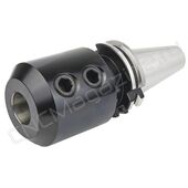 SK40-SL40-120 патрон DIN 69871 Weldon SK40-SL40-120 патрон DIN 69871 Weldon