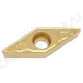 VCMT160408-GP IM4025 пластина для точения