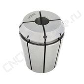 ERS32-5 цанга стандартной точности, герметичная (DIN6499)