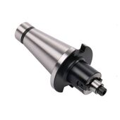 NT50-FMB27-45 патрон DIN2080 для насадных фрез