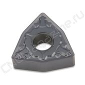 WNMG080404-LM IM7315 пластина для точения