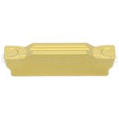 MGMN5008-MT IP4325 пластина для отрезки и точения канавок MGMN5008-MT IP4325 пластина для отрезки и точения канавок