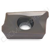 APKT160408R-GM IA6330 пластина для фрез