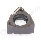 WNGU040304-GM IA6330 пластина для фрез