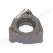WNGU040308-GM IA6330 пластина для фрез