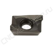 APKT113504R-GL IM5040 пластина для фрез