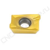 APKT113508R-GM IP6325 пластина для фрез
