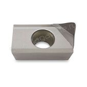 APKT160402 PCD20 пластина для фрез с одной напайкой PCD