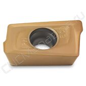 APKT160408-APM IPM8520 пластина для фрез