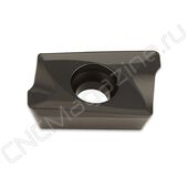 APKT160408R-GM IM5040 пластина для фрез