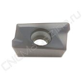 APKT160408R-GM IS6030 пластина для фрез