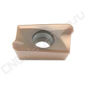 APKT160416R-GH IA6330 пластина для фрез