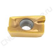 APMT160410-GM IA6330 пластина для фрез