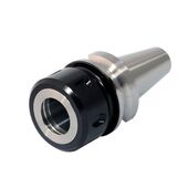 BT50-OZ32-90 (G6.3/15000) Цанговый патрон MAS403