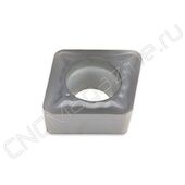 CCGT060208-GP IM7325 пластина для точения