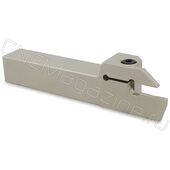 IKEL2020-3T18 державка отрезная IKEL2020-3T18 державка отрезная