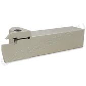 IKER2020-3T18 державка отрезная