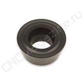 RDET10T3M0-GM IM5040 пластина для фрез