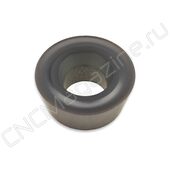 RDET10T3M0-GM IS6030 пластина для фрез