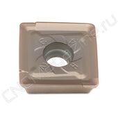 SDKT14T3PEER-GH IA6330 пластина для фрез
