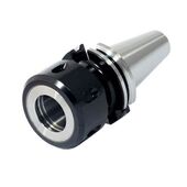 SK50-OZ32-80 (G6.3/15000) Цанговый патрон DIN69871