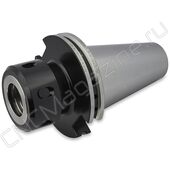 SK50-OZ25-70 (G6.3/15000) Цанговый патрон DIN69871
