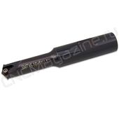 SMT15-16H11U-1 корпус концевой резьбофрезы с пластинами SMT15-16H11U-1 корпус концевой резьбофрезы с пластинами