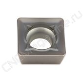 SPMT09T308-CM IA6330 пластина для фрез