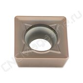 SPMT120408-CM IA6330 пластина для фрез