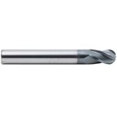 IA21-16-30100-B4 фреза сферическая твердосплавная IA21-16-30100-B4 фреза сферическая твердосплавная