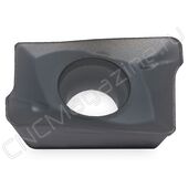 APKT113508R-GM IK6025 пластина для фрез