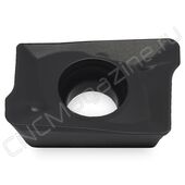 APKT113508R-GM IP5015 пластина для фрез
