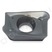 APKT113516R-GH IA6325 пластина для фрез