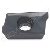 APKT160408R-GM IK6025 пластина для фрез